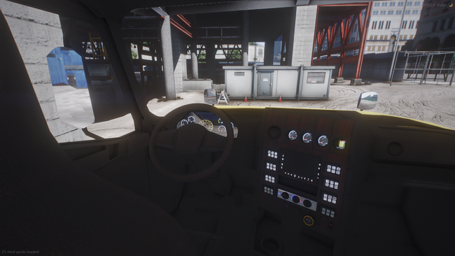 D.O.G Dump preview 5